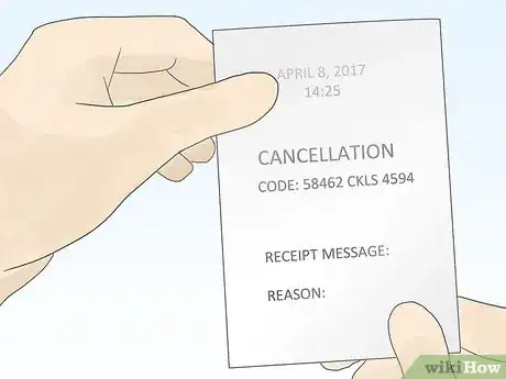 Image titled Cancel an Order Step 19