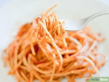 Image titled Prepare for a Female Gymnastics Competition Step 4