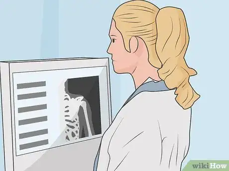 Image titled Heal an AC Joint Step 03