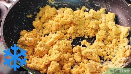 Image titled Make Besan Ladoo Step 4