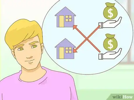 Image titled Compare Commercial Mortgages Step 8