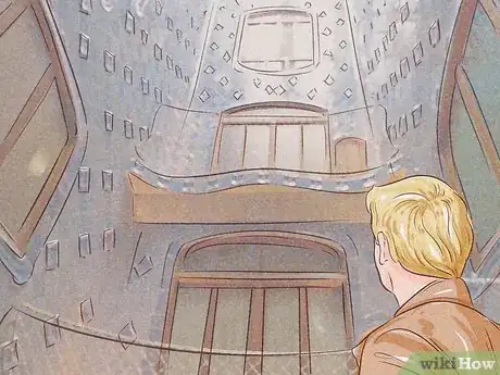 Image titled Travel in Spain Cheaply Step 20