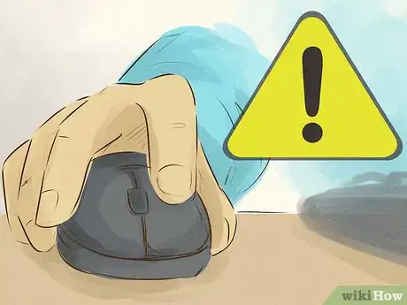 Image titled Help Victims of the Southern California Fires Step 6