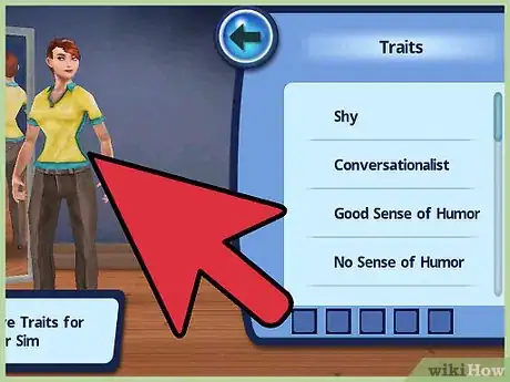 Image titled 964410 17