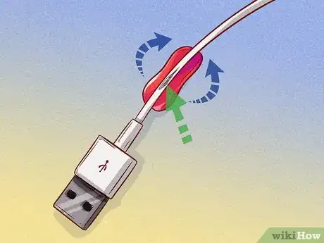 Image titled Use Sugru Step 7