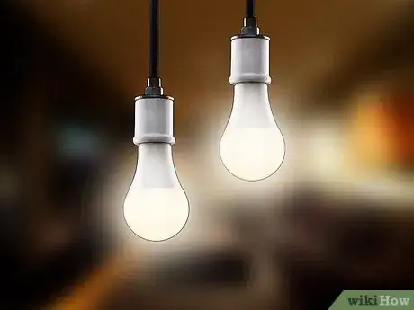 Image titled Make Your Home Cozy Step 12