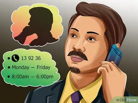 Image titled Apply for an ABN Number Step 9