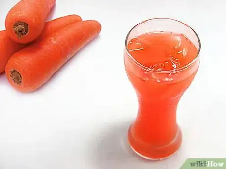 Image titled 550px Make Carrot Juice Step 8