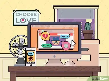 Image titled Promote Digital Citizenship Step 13