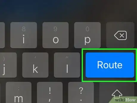 Image titled Track an iPhone when It's Off Step 13