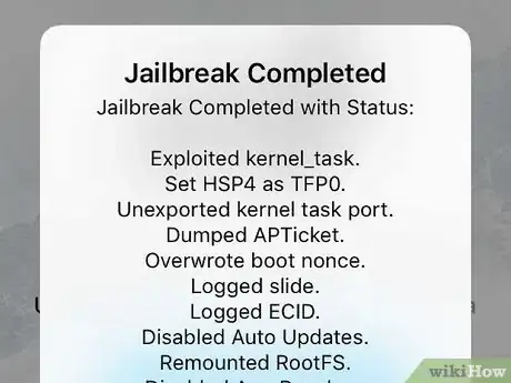 Image titled Set Google Chrome As Your Default Browser Step 27
