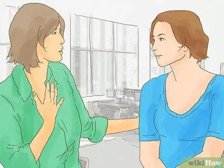 Image titled Be Diplomatic Step 2