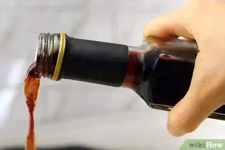 Image titled Make a B 52 Layered Shot Step 8