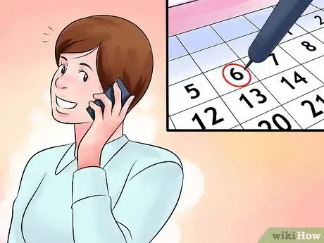 Image titled Prospect for Customers Step 9