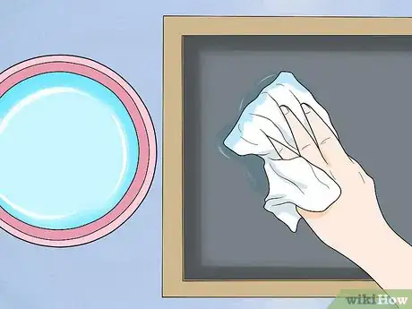 Image titled Antique Mirrors Step 13