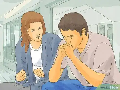 Image titled Avoid Drama in School Step 13