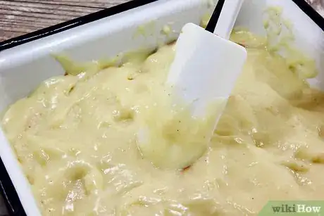 Image titled Make Banana Pudding Step 17