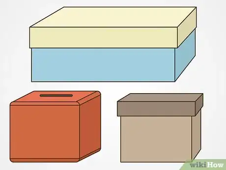 Image titled Organize Hair Tools Step 7