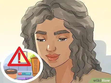 Image titled Prepare for Summer Step 4