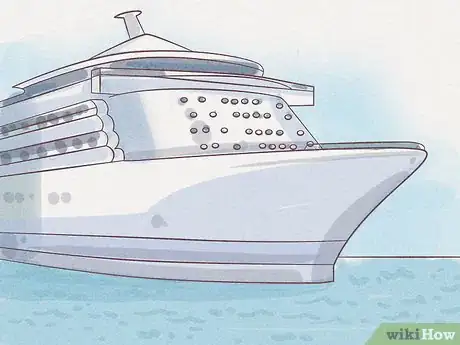 Image titled Travel to Venice Step 9