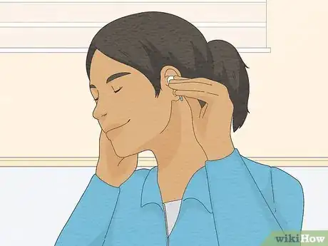 Image titled Tone Your Arms at Home (Women) Step 13