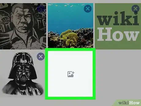 Image titled Edit Your Featured Photos on Facebook Step 15