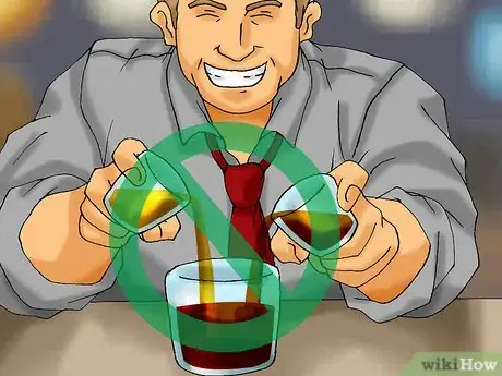 Image titled Order Scotch Step 13