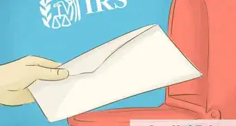 Prepare a Tax Return for a Nonprofit