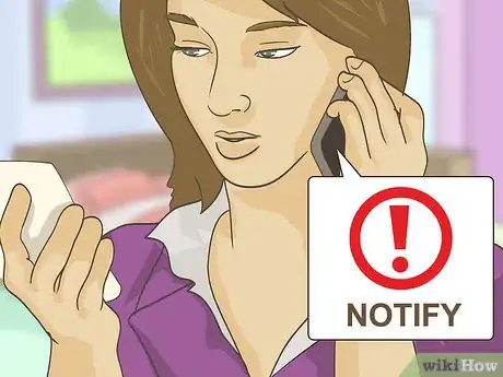 Image titled File a Corrected 1099‐Div Step 2