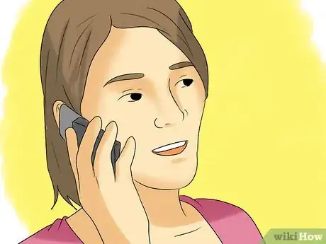 Image titled Handle a Psychiatric Emergency Step 12