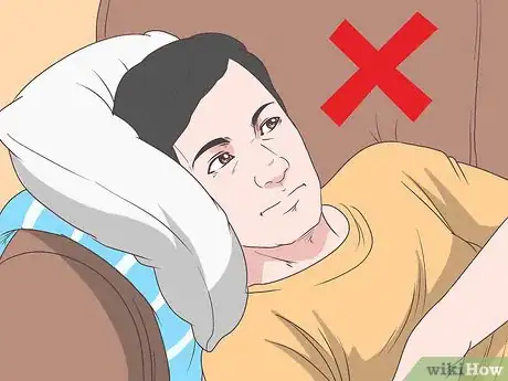 Image titled Sleep with Bipolar Disorder Step 12