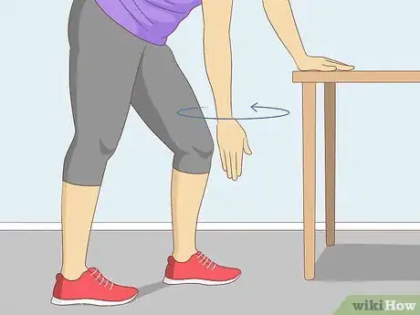 Image titled Identify a Rotator Cuff Injury Step 14