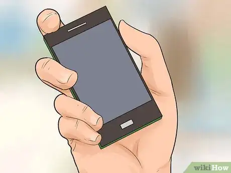 Image titled Live in Thailand Step 8