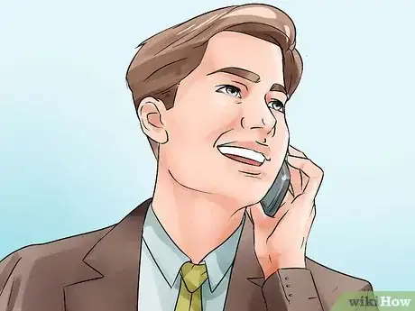 Image titled Open a Franchise Step 1