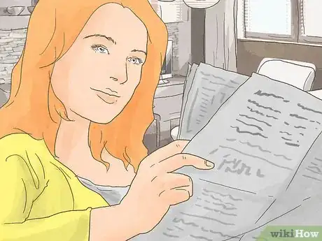 Image titled Select a Suitable Tutor for Your Teen Step 6