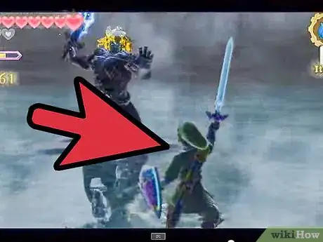 Image titled Defeat Demise in the Legend of Zelda_ Skyward Sword Step 10