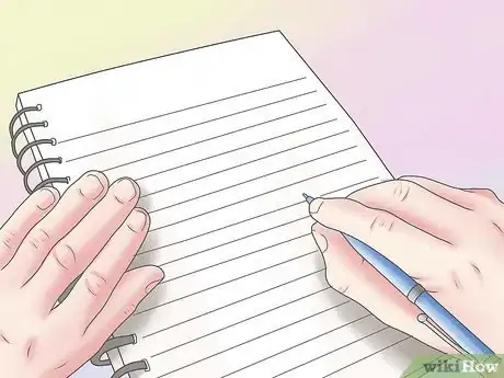 Image titled Lead Worship Step 18