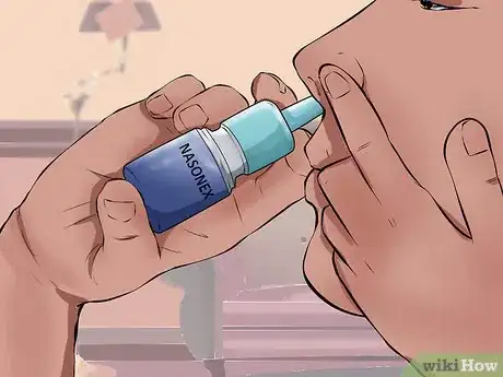 Image titled Administer Nasonex Step 6