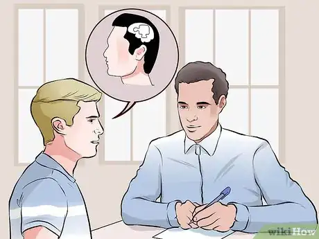 Image titled Ease PTSD with Electric Patches Step 7