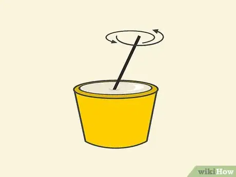 Image titled Make Dishwasher Detergent Tabs Step 10