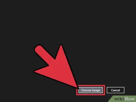 Image titled Change Lock Screen Settings in Windows 8 Step 13