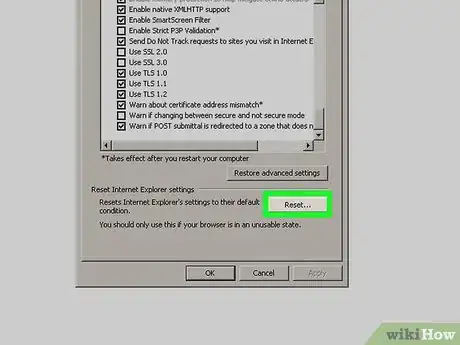 Image titled Remove Mywebsearch Step 8