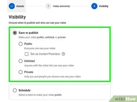 Image titled Share Videos Step 18