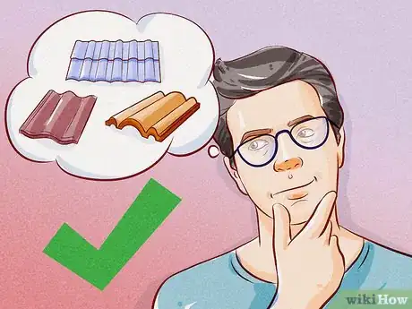 Image titled Hire a Roofer Step 2