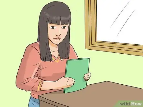 Image titled Be a Taxi Driver Step 5