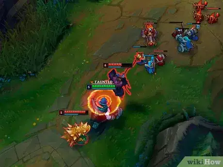 Image titled Play Top Lane in League of Legends Step 7