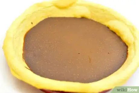 Image titled Make Chocolate Pie Step 11