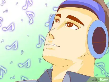 Image titled Get over Your Ex Who Was Once Your Best Friend Step 8