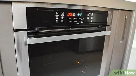 Image titled Bake Kabocha Squash Step 11