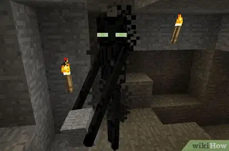 Image titled Survive the End in Minecraft Step 4